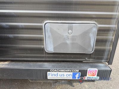 2020 Coachmen RV Clipper Ultra-Lite - Photo 6