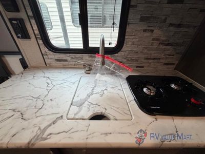 2020 Coachmen RV Clipper Ultra-Lite - Photo 18