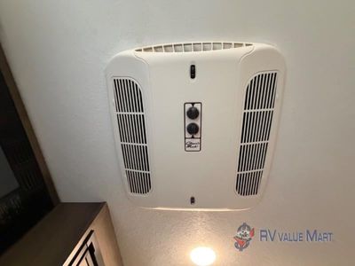 2020 Coachmen RV Clipper Ultra-Lite - Photo 22