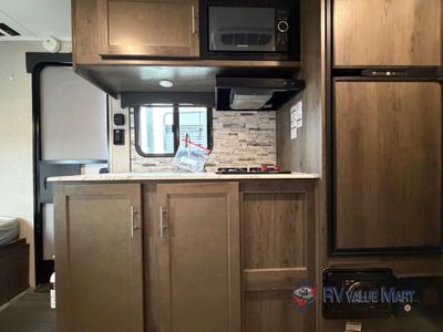 2020 Coachmen RV Clipper Ultra-Lite - Photo 17