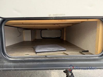 2020 Coachmen RV Clipper Ultra-Lite - Photo 10