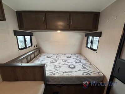 2020 Coachmen RV Clipper Ultra-Lite - Photo 12