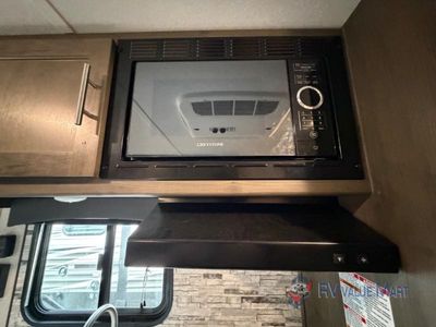 2020 Coachmen RV Clipper Ultra-Lite - Photo 20