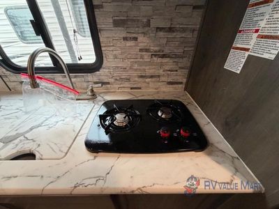 2020 Coachmen RV Clipper Ultra-Lite - Photo 19