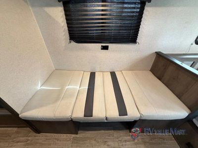 2020 Coachmen RV Clipper Ultra-Lite - Photo 13