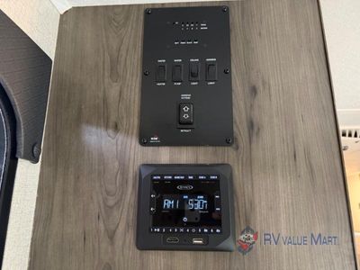 2020 Coachmen RV Clipper Ultra-Lite - Photo 25
