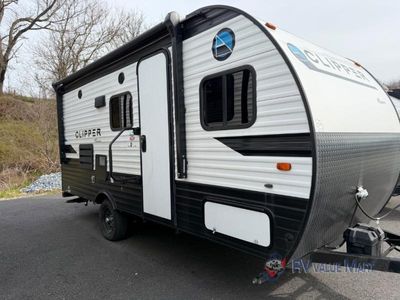 2020 Coachmen RV Clipper Ultra-Lite - Photo 1
