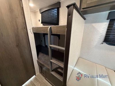 2020 Coachmen RV Clipper Ultra-Lite - Photo 15