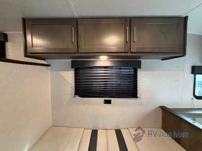 2020 Coachmen RV Clipper Ultra-Lite - Photo 14