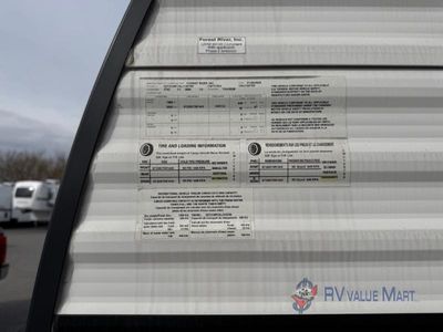 2020 Coachmen RV Clipper Ultra-Lite - Photo 26
