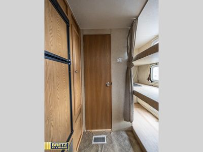 2007 Skyline Layton - Photo 15