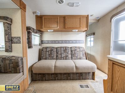 2007 Skyline Layton - Photo 18