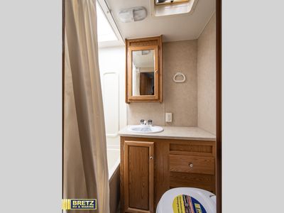 2007 Skyline Layton - Photo 12