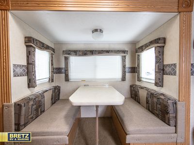 2007 Skyline Layton - Photo 13