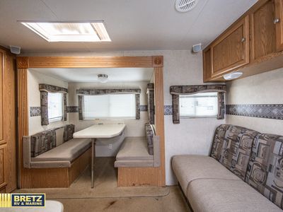 2007 Skyline Layton - Photo 8