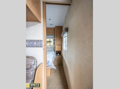 2007 Skyline Layton - Photo 16