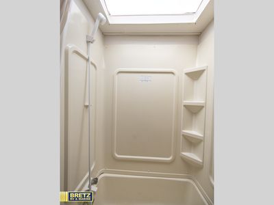 2007 Skyline Layton - Photo 14