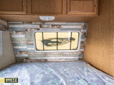 2007 Skyline Layton - Photo 20