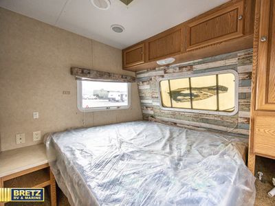 2007 Skyline Layton - Photo 19