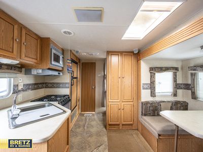 2007 Skyline Layton - Photo 9