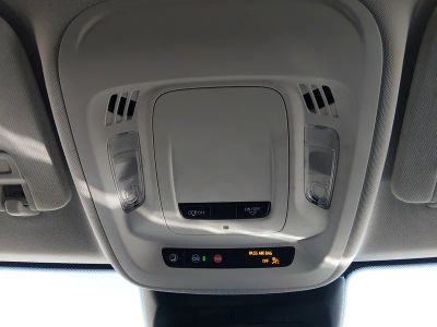2024 Buick Envision - Photo 18