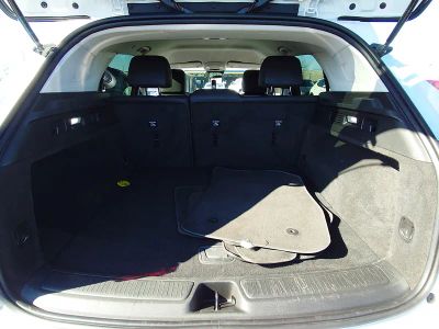 2024 Buick Envision - Photo 11