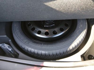 2024 Buick Envision - Photo 20