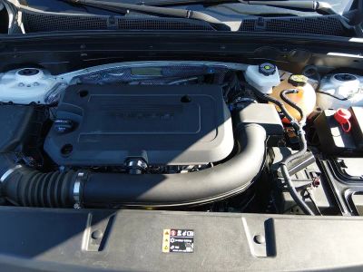 2024 Buick Envision - Photo 9