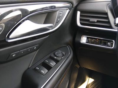 2024 Buick Envision - Photo 13