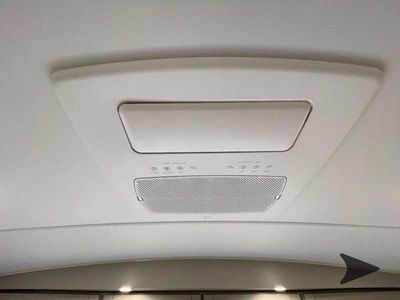 2026 Brinkley Model Z Air - Photo 34