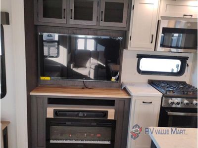 2026 Coachmen RV Brookstone - Photo 46