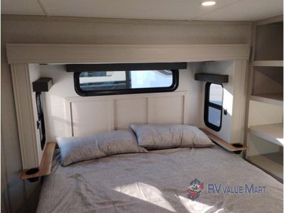 2026 Coachmen RV Brookstone - Photo 63