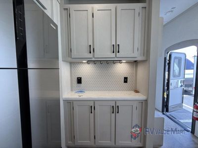 2026 Coachmen RV Brookstone - Photo 17