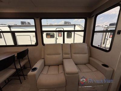 2026 Coachmen RV Brookstone - Photo 13