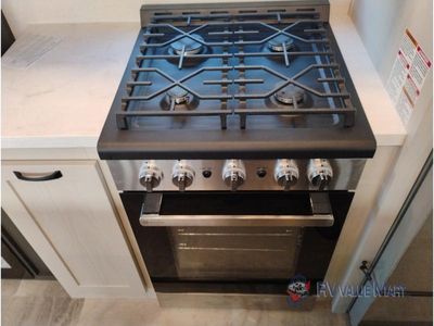 2026 Coachmen RV Brookstone - Photo 43