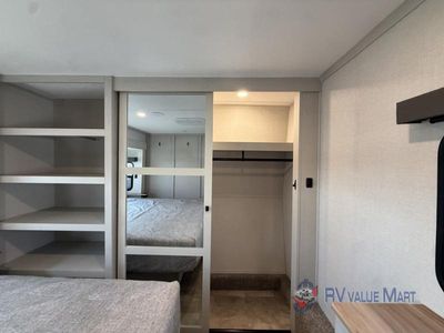 2026 Coachmen RV Brookstone - Photo 28