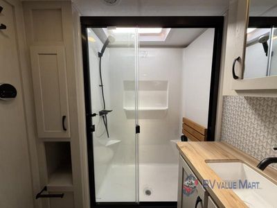 2026 Coachmen RV Brookstone - Photo 24