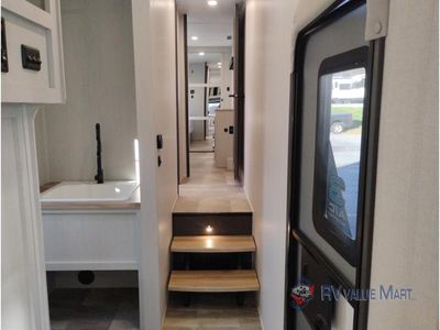 2026 Coachmen RV Brookstone - Photo 53