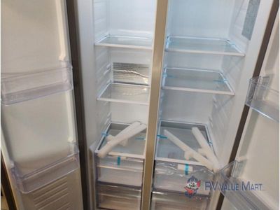 2026 Coachmen RV Brookstone - Photo 42