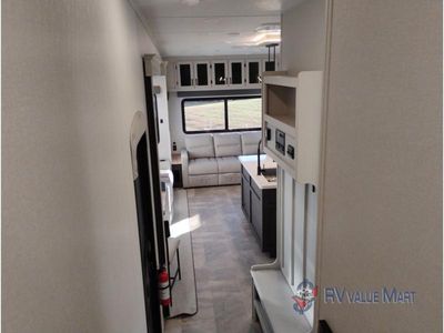 2026 Coachmen RV Brookstone - Photo 34