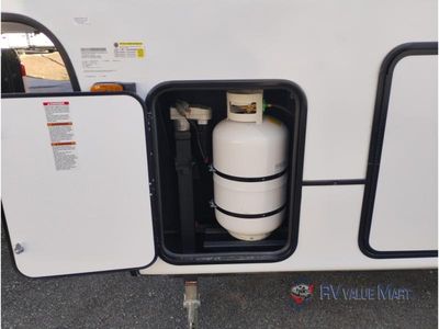 2026 Coachmen RV Brookstone - Photo 7
