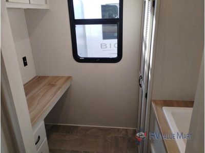 2026 Coachmen RV Brookstone - Photo 47