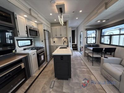 2026 Coachmen RV Brookstone - Photo 12