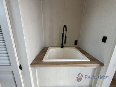 2026 Coachmen RV Brookstone - Photo 21
