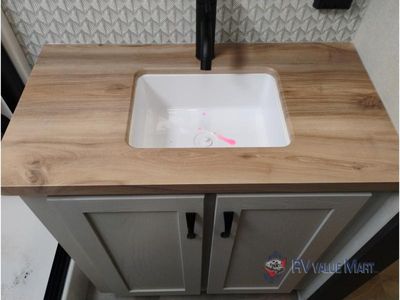 2026 Coachmen RV Brookstone - Photo 59