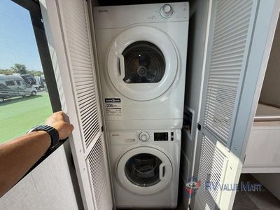 2026 Coachmen RV Brookstone - Photo 22