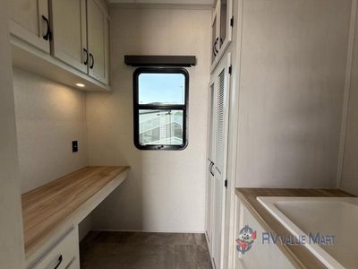 2026 Coachmen RV Brookstone - Photo 20