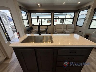 2026 Coachmen RV Brookstone - Photo 18