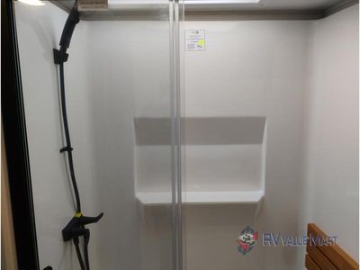 2026 Coachmen RV Brookstone - Photo 57