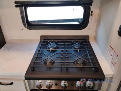 2026 Coachmen RV Brookstone - Photo 44